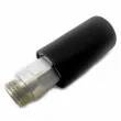 Pompe, préalimentation de carburant HOFFER [8029360]