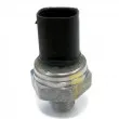 HOFFER 8029362 - Capteur, pression de carburant