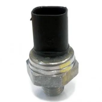 Capteur, pression de carburant HOFFER OEM a0041539828