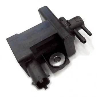 Capteur de pression, turbocompresseur HOFFER OEM 851136