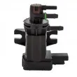 HOFFER 8029365 - Capteur de pression, turbocompresseur