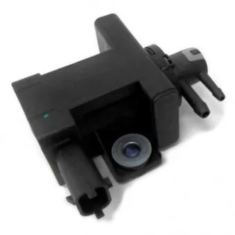 HOFFER 8029366 - Capteur de pression, turbocompresseur