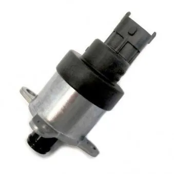 Régulateur, quantité de carburant (système à rampe commune) HOFFER OEM 4937597