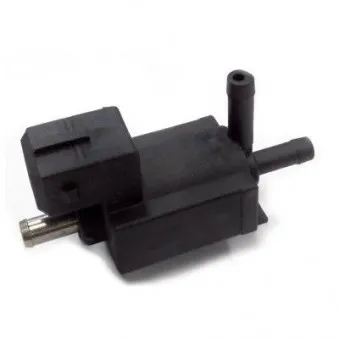 Détendeur de suralimentation HOFFER 8029375