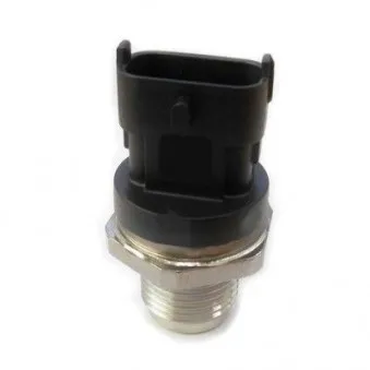 Capteur, pression de carburant HOFFER 8029376E