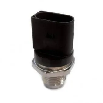 Capteur, pression de carburant HOFFER 8029377
