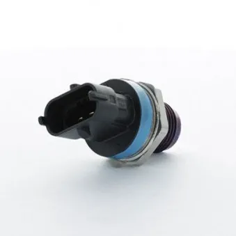 Capteur, pression de carburant HOFFER 8029382
