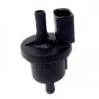HOFFER 8029384 - Soupape de ventilation, réservoir de carburant