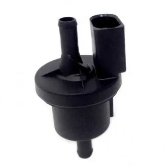 Soupape de ventilation, réservoir de carburant HOFFER OEM 6qe906517a
