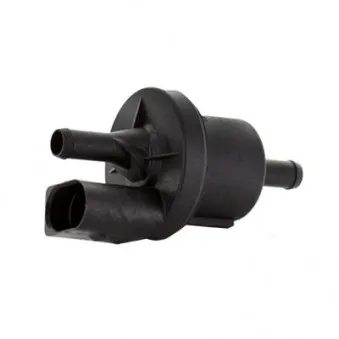 Soupape de ventilation, réservoir de carburant HOFFER 8029385