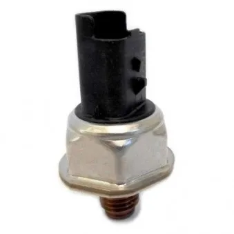 Capteur, pression de carburant HOFFER OEM 9665796080