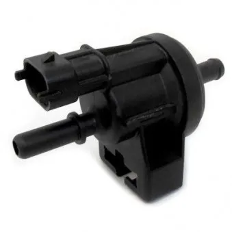 Soupape de ventilation, réservoir de carburant HOFFER OEM PW810692