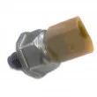 HOFFER 8029406 - Capteur, pression de carburant