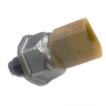Capteur, pression de carburant HOFFER OEM 059130758K