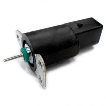 HOFFER 8029407 - Soupape, système d'alimentation en carburant