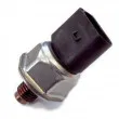 Capteur, pression de carburant HOFFER [8029411]
