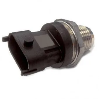 Capteur, pression de carburant HOFFER 8029414