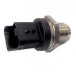 Capteur, pression de carburant HOFFER [8029415]