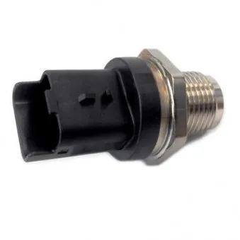 Capteur, pression de carburant HOFFER 8029415