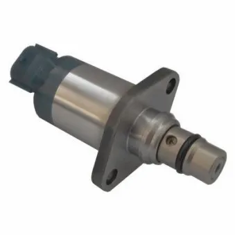 Détendeur, système à rampe commune HOFFER OEM 167005x00e
