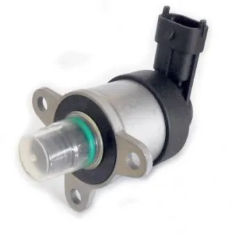 Régulateur, quantité de carburant (système à rampe commune) HOFFER OEM 8200801679