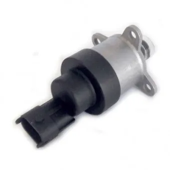 Régulateur, quantité de carburant (système à rampe commune) HOFFER 8029421