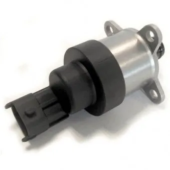 Régulateur, quantité de carburant (système à rampe commune) HOFFER 8029424
