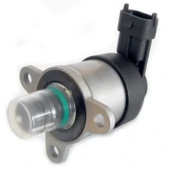 Régulateur, quantité de carburant (système à rampe commune) HOFFER OEM 96440341