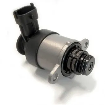 HOFFER 8029434 - Régulateur, quantité de carburant (système à rampe commune)