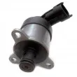 HOFFER 8029436 - Régulateur, quantité de carburant (système à rampe commune)