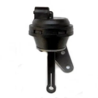 HOFFER 8029438 - Valve de commande par dépression, réaspiration des gaz