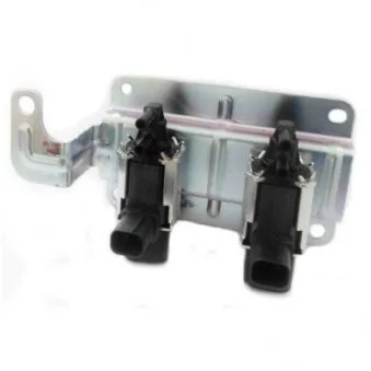 Valve, controle d'air-air d'admission HOFFER OEM 4M5G9J559NB