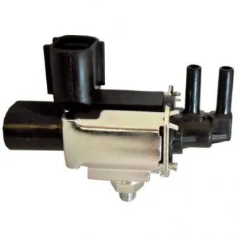 HOFFER 8029455 - Transmetteur de pression