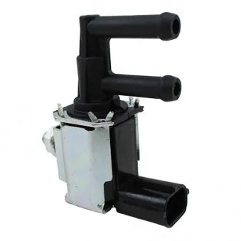 Transmetteur de pression HOFFER 8029457