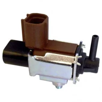 HOFFER 8029467 - Transmetteur de pression