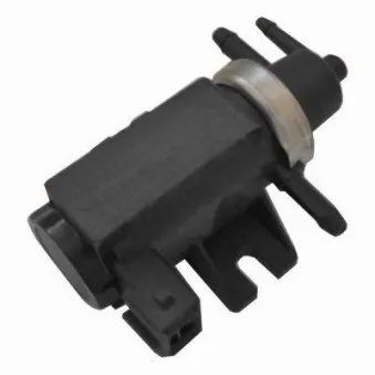 HOFFER 8029470 - Valve, controle d'air-air d'admission