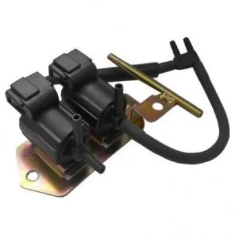 HOFFER 8029473 - Transmetteur de pression