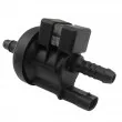 HOFFER 8029477 - Soupape de ventilation, réservoir de carburant