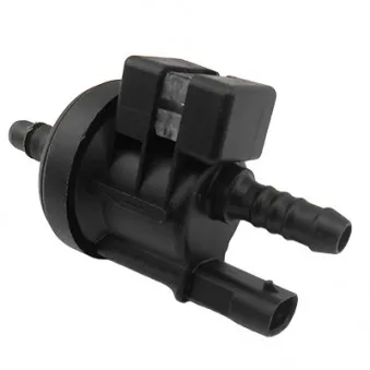 Soupape de ventilation, réservoir de carburant HOFFER OEM 06J198781A