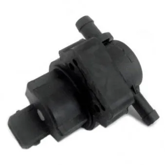 Soupape HOFFER OEM 0004708893