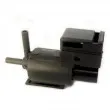 Transmetteur de pression HOFFER [8029491]