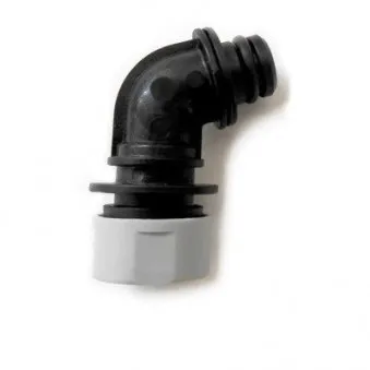 Manchon HOFFER OEM 46779630