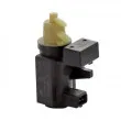 Capteur de pression, turbocompresseur HOFFER [8029499]