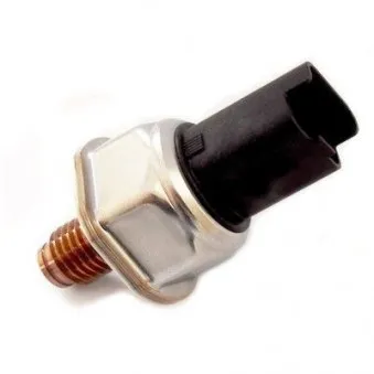Capteur, pression de carburant HOFFER OEM 9813735580