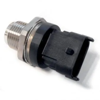 Capteur, pression de carburant HOFFER 8029501