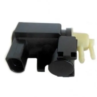 Capteur de pression, turbocompresseur HOFFER 8029520