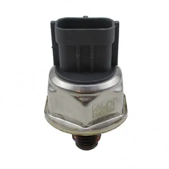 Capteur, pression de carburant HOFFER 8029523
