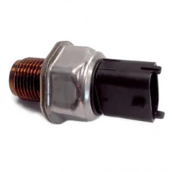 HOFFER 8029524 - Capteur, pression de carburant