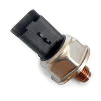 Capteur, pression de carburant HOFFER OEM 1606643580