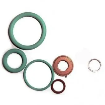Kit de réparation, injecteur HOFFER [8029548]